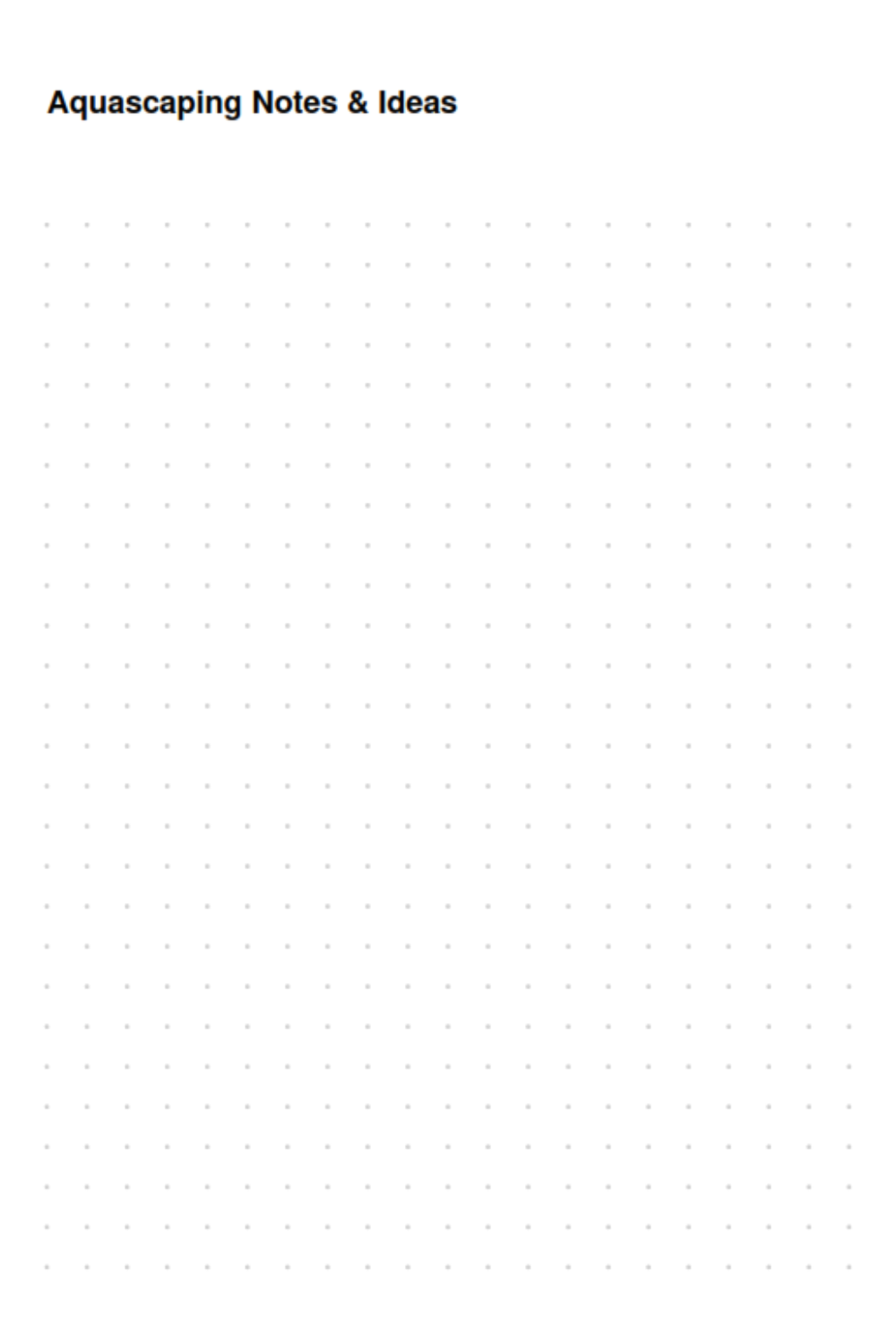 Quarantine Tracker Preview